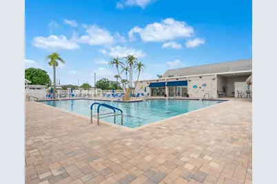 7028 Mount Jupiter Drive NE #601, Saint Petersburg, FL 33702 - Photo 25