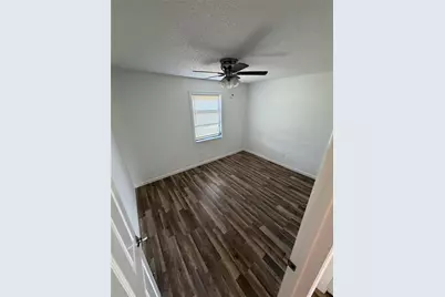 11748 Oceanspray Boulevard, Englewood, FL 34224 - Photo 5