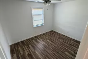 11748 Oceanspray Blvd, Englewood, FL 34224 - Photo 5