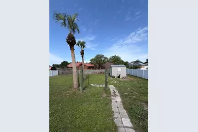 11748 Oceanspray Boulevard, Englewood, FL 34224 - Photo 19