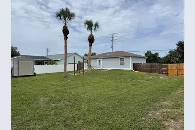 11748 Oceanspray Boulevard, Englewood, FL 34224 - Photo 17