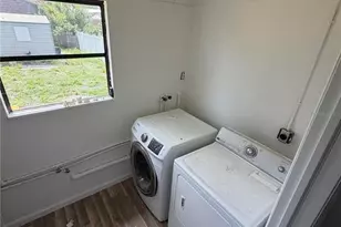 11748 Oceanspray Blvd, Englewood, FL 34224 - Photo 13