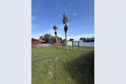 11748 Oceanspray Boulevard, Englewood, FL 34224 - Photo 21