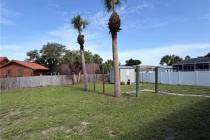11748 Oceanspray Blvd, Englewood, FL 34224 - Photo 21