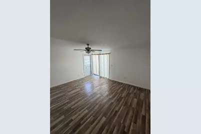 11748 Oceanspray Boulevard, Englewood, FL 34224 - Photo 15