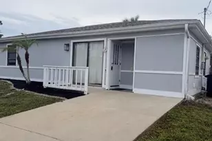 11748 Oceanspray Blvd, Englewood, FL 34224 - Photo 1