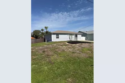 11748 Oceanspray Boulevard, Englewood, FL 34224 - Photo 9