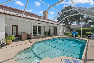 9145 Highland Ridge Way, Tampa, FL 33647 - Photo 29