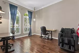 9145 Highland Ridge Way, Tampa, FL 33647 - Photo 5