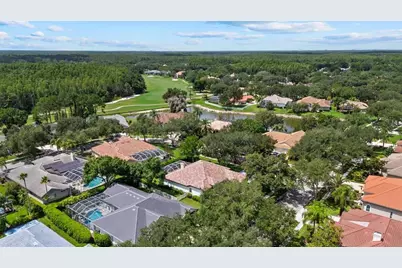 9145 Highland Ridge Way, Tampa, FL 33647 - Photo 49