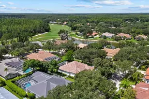 9145 Highland Ridge Way, Tampa, FL 33647 - Photo 49