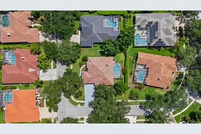 9145 Highland Ridge Way, Tampa, FL 33647 - Photo 43