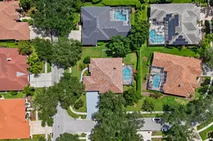 9145 Highland Ridge Way, Tampa, FL 33647 - Photo 43