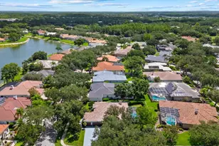 9145 Highland Ridge Way, Tampa, FL 33647 - Photo 45