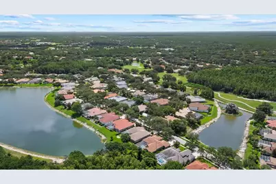 9145 Highland Ridge Way, Tampa, FL 33647 - Photo 41