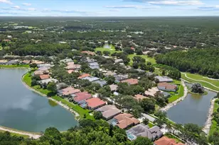 9145 Highland Ridge Way, Tampa, FL 33647 - Photo 41