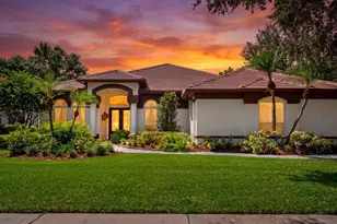 9145 Highland Ridge Way, Tampa, FL 33647 - Photo 51