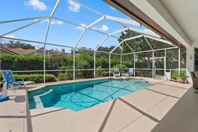 9145 Highland Ridge Way, Tampa, FL 33647 - Photo 31