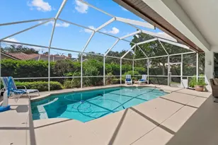 9145 Highland Ridge Way, Tampa, FL 33647 - Photo 31