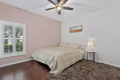 9145 Highland Ridge Way, Tampa, FL 33647 - Photo 25