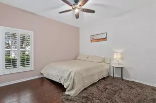 9145 Highland Ridge Way, Tampa, FL 33647 - Photo 25