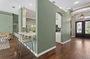 9145 Highland Ridge Way, Tampa, FL 33647 - Photo 7