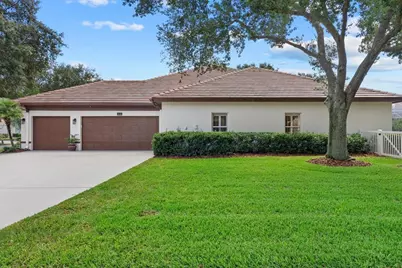9145 Highland Ridge Way, Tampa, FL 33647 - Photo 39