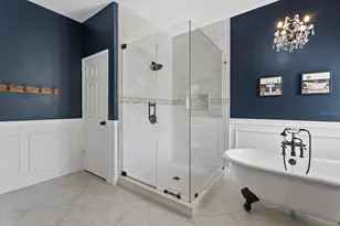 9145 Highland Ridge Way, Tampa, FL 33647 - Photo 21
