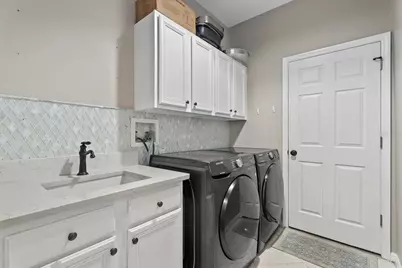 9145 Highland Ridge Way, Tampa, FL 33647 - Photo 33
