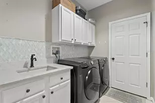 9145 Highland Ridge Way, Tampa, FL 33647 - Photo 33
