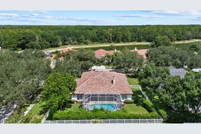 9145 Highland Ridge Way, Tampa, FL 33647 - Photo 47