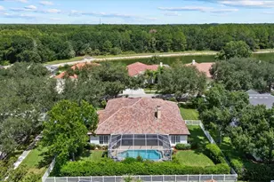 9145 Highland Ridge Way, Tampa, FL 33647 - Photo 47