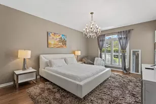 9145 Highland Ridge Way, Tampa, FL 33647 - Photo 17
