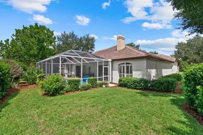 9145 Highland Ridge Way, Tampa, FL 33647 - Photo 37