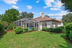 9145 Highland Ridge Way, Tampa, FL 33647 - Photo 37