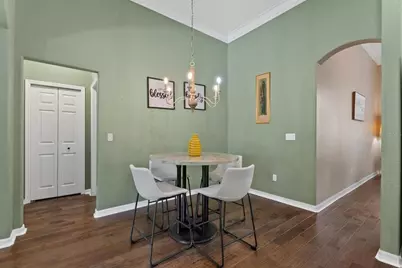 9145 Highland Ridge Way, Tampa, FL 33647 - Photo 13