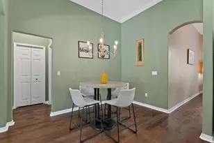 9145 Highland Ridge Way, Tampa, FL 33647 - Photo 13