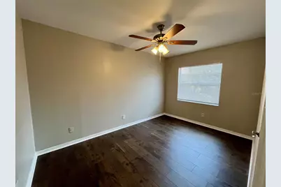 505 S Westland Avenue #D, Tampa, FL 33606 - Photo 11