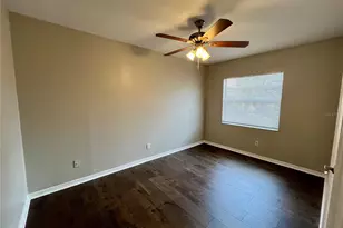 505 S Westland Ave, Tampa, FL 33606 - Photo 11