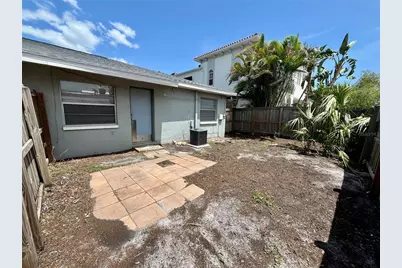 505 S Westland Avenue #D, Tampa, FL 33606 - Photo 15