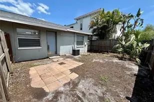505 S Westland Ave, Tampa, FL 33606 - Photo 15