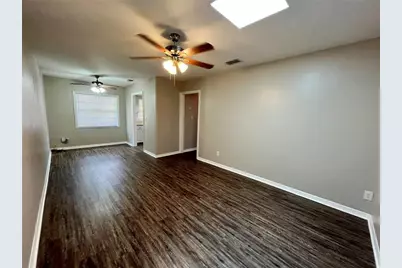 505 S Westland Avenue #D, Tampa, FL 33606 - Photo 3