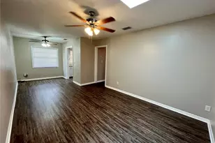 505 S Westland Ave, Tampa, FL 33606 - Photo 3