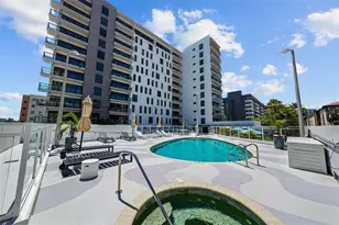 199 Dali Blvd, Saint Petersburg, FL 33701 - Photo 33