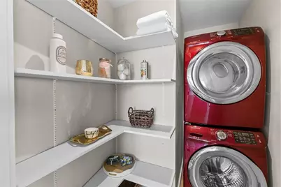 199 Dali Boulevard #1001, Saint Petersburg, FL 33701 - Photo 27