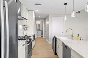 199 Dali Blvd, Saint Petersburg, FL 33701 - Photo 9