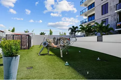 199 Dali Boulevard #1001, Saint Petersburg, FL 33701 - Photo 49