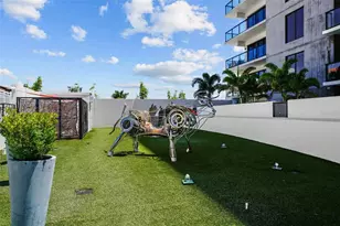 199 Dali Blvd, Saint Petersburg, FL 33701 - Photo 49