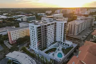 199 Dali Blvd, Saint Petersburg, FL 33701 - Photo 53