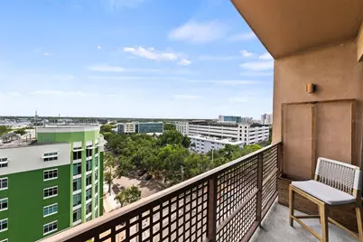 199 Dali Boulevard #1001, Saint Petersburg, FL 33701 - Photo 29